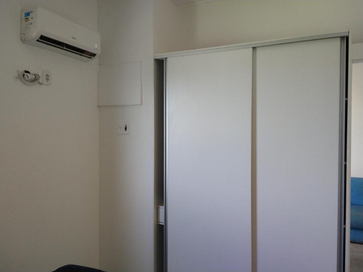 FLAT BEIRA MAR Fortaleza Fortaleza (Ceara) Exterior foto